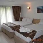 Kosher Yosef Hotel Ortakoy