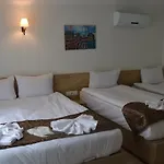 Kosher Yosef Hotel Ortakoy