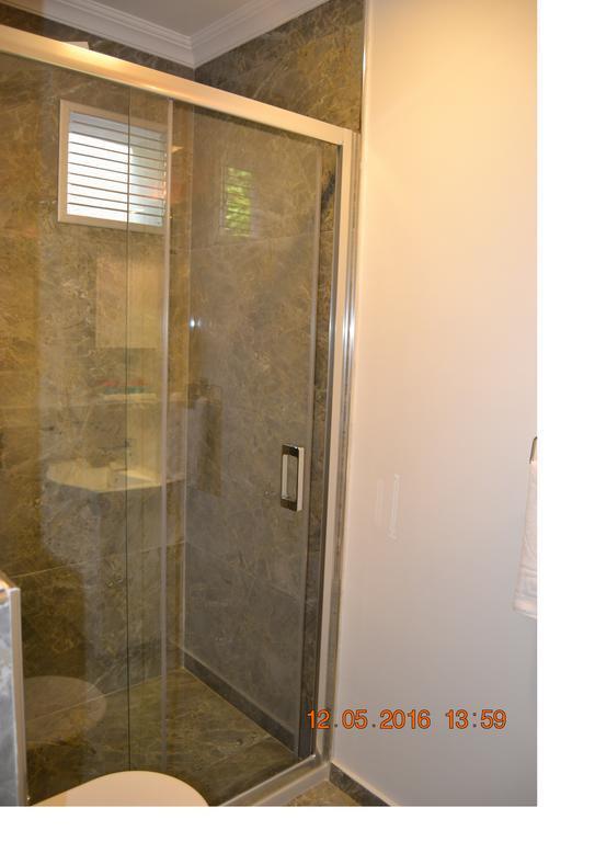 Kosher Yosef Ortakoy Hotel *