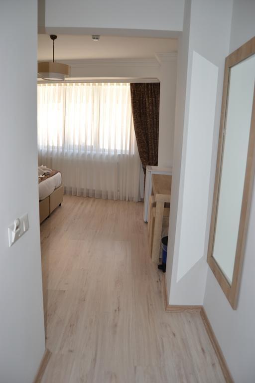 Hotel Kosher Yosef Ortakoy *